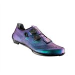 Giầy cá xe đạp Giant FOOTWEAR SURGE PRO